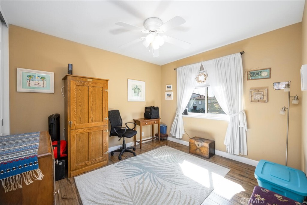 33711 Surfside Drive 33