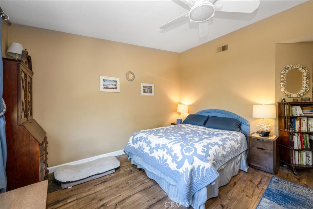33711 Surfside Drive 33
