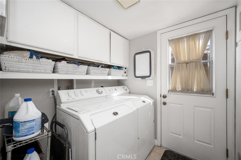 33711 Surfside Drive 33