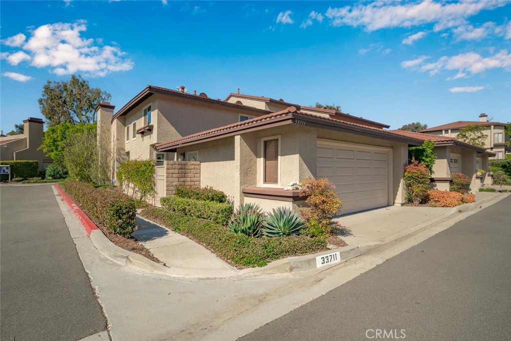 33711 Surfside Drive 33