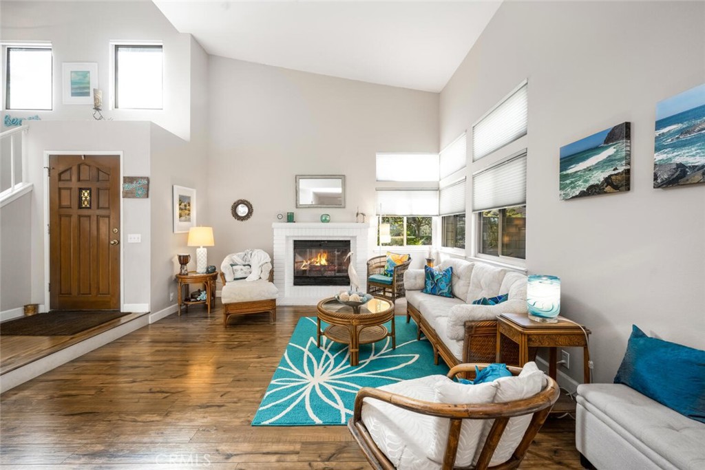 33711 Surfside Drive 33