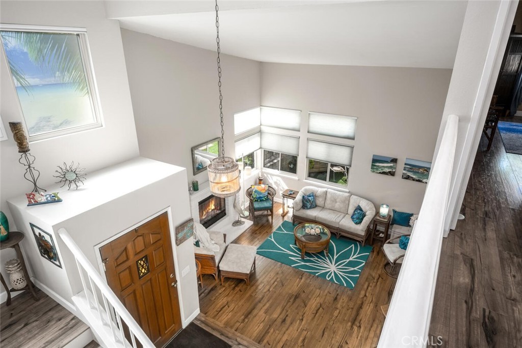33711 Surfside Drive 33