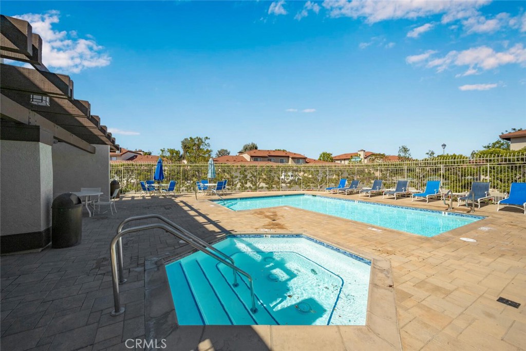 33711 Surfside Drive 33