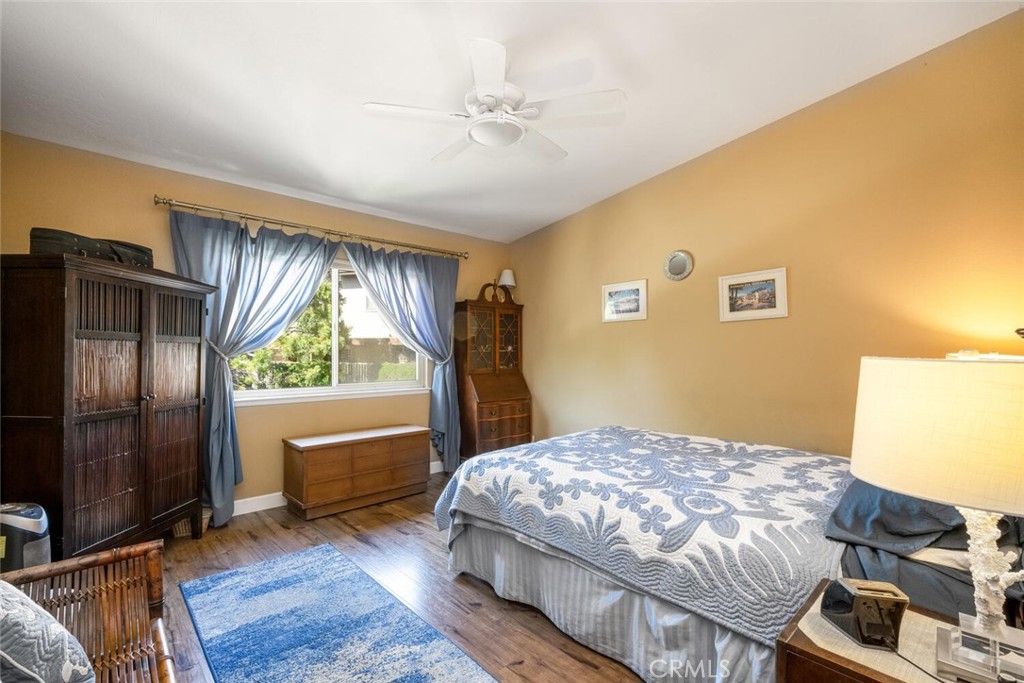 33711 Surfside Drive 33