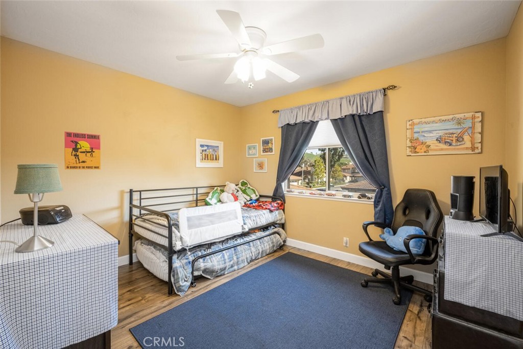 33711 Surfside Drive 33