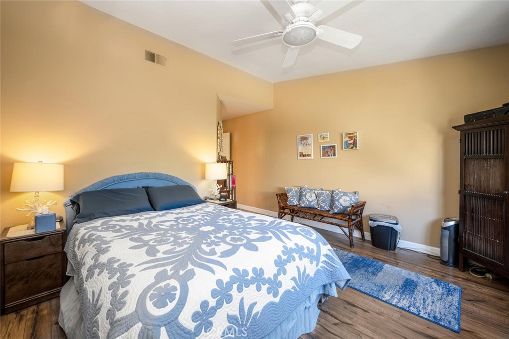 33711 Surfside Drive 33