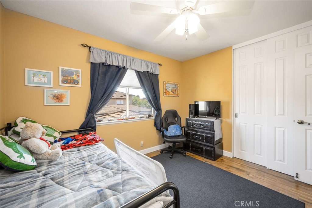 33711 Surfside Drive 33