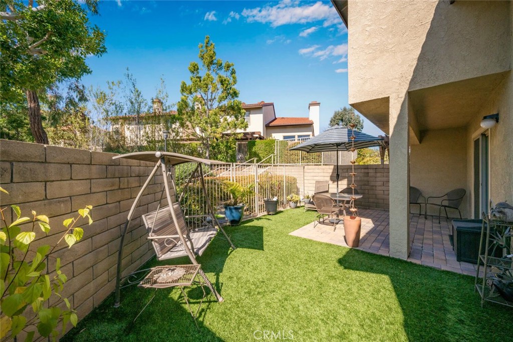 33711 Surfside Drive 33