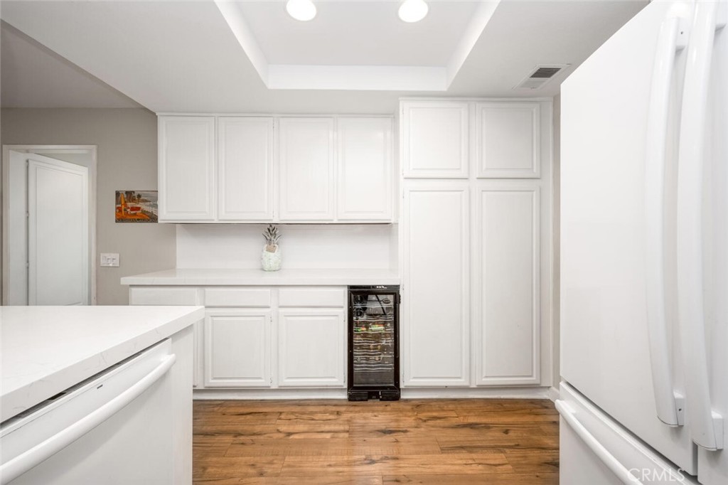 33711 Surfside Drive 33