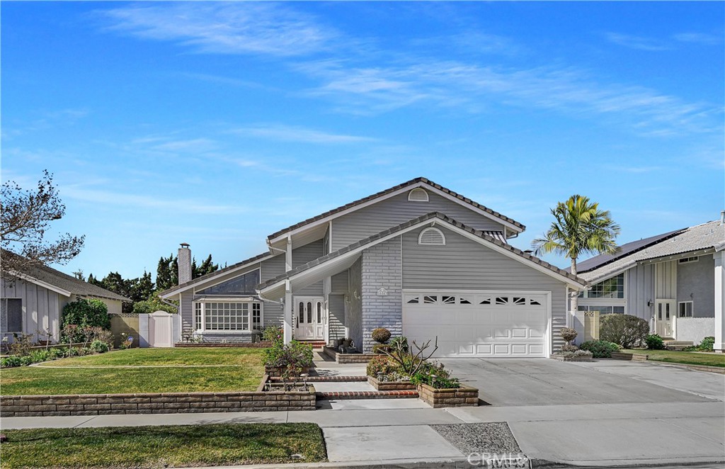 16843 Mount Collien Street
