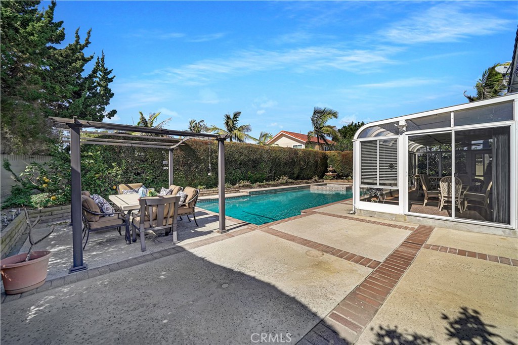 16843 Mount Collien Street