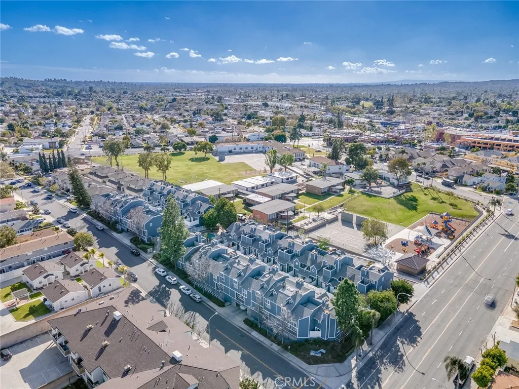 211 S Redwood Avenue # 39