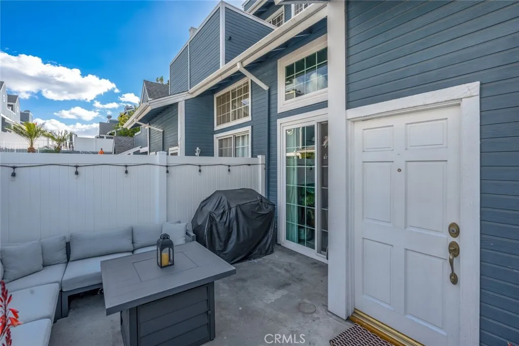 211 S Redwood Avenue # 39