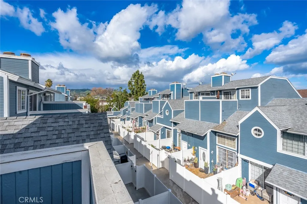 211 S Redwood Avenue # 39