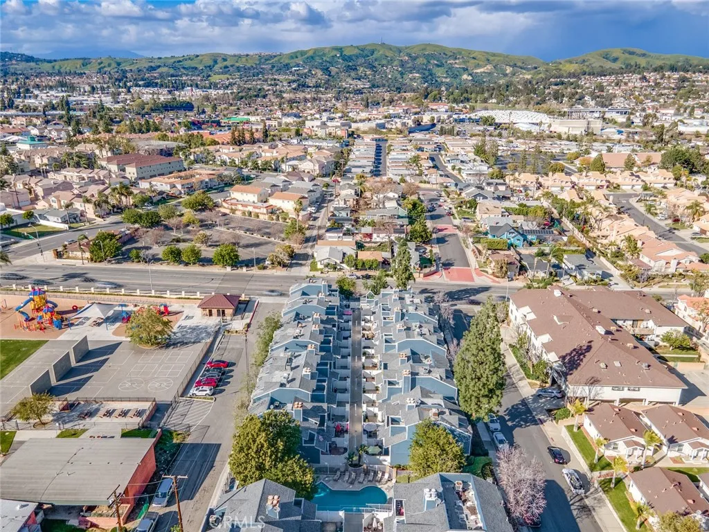 211 S Redwood Avenue # 39