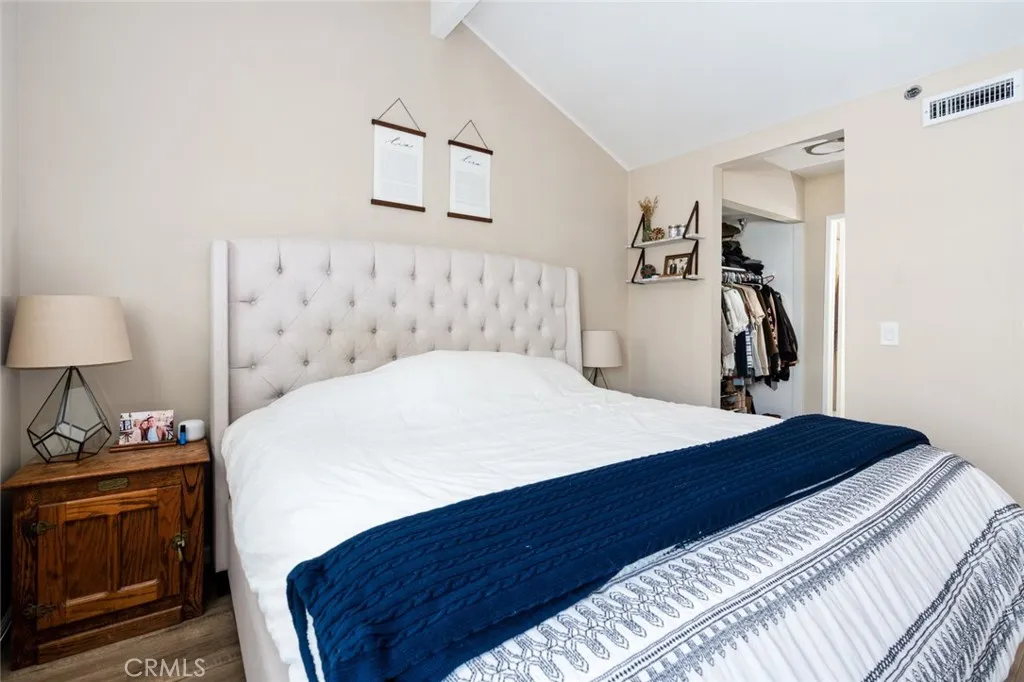 211 S Redwood Avenue # 39