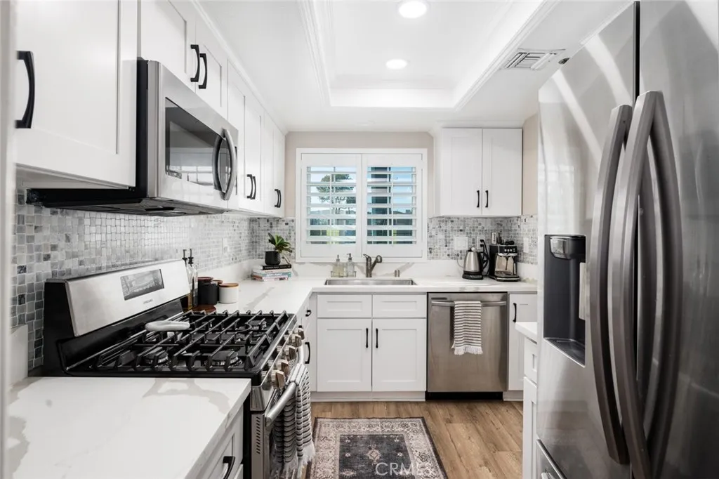 211 S Redwood Avenue # 39