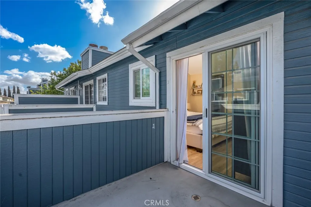 211 S Redwood Avenue # 39