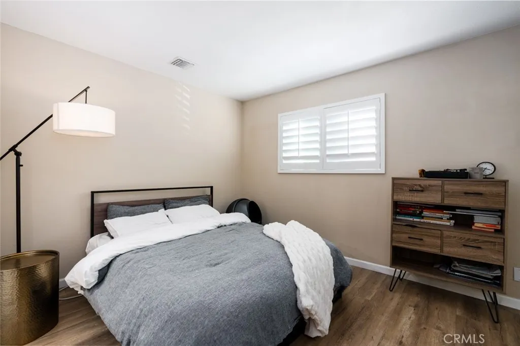 211 S Redwood Avenue # 39