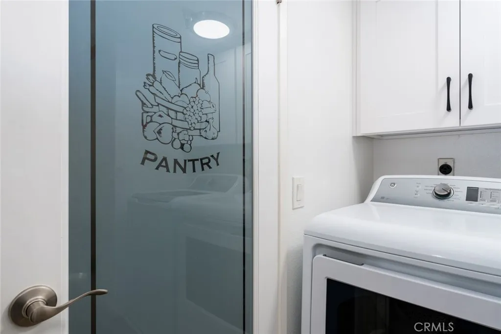 211 S Redwood Avenue # 39