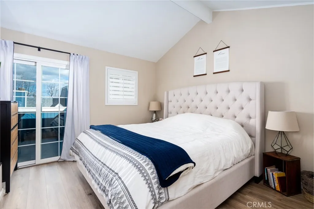 211 S Redwood Avenue # 39