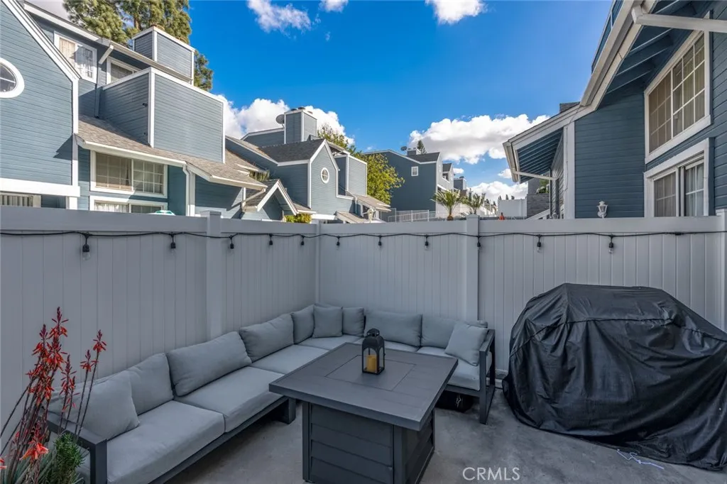 211 S Redwood Avenue # 39