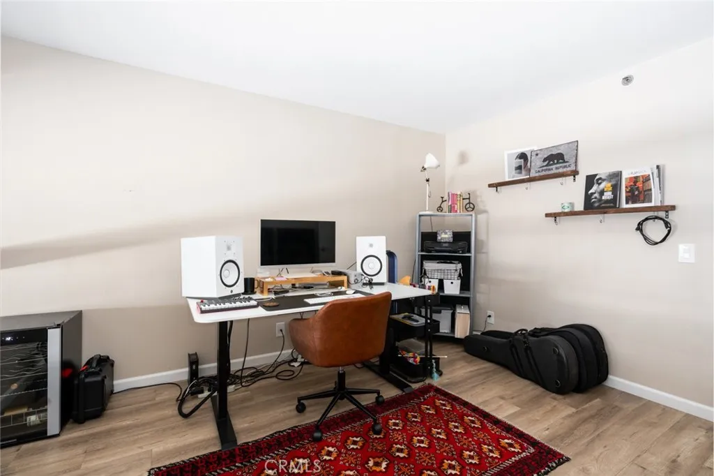 211 S Redwood Avenue # 39