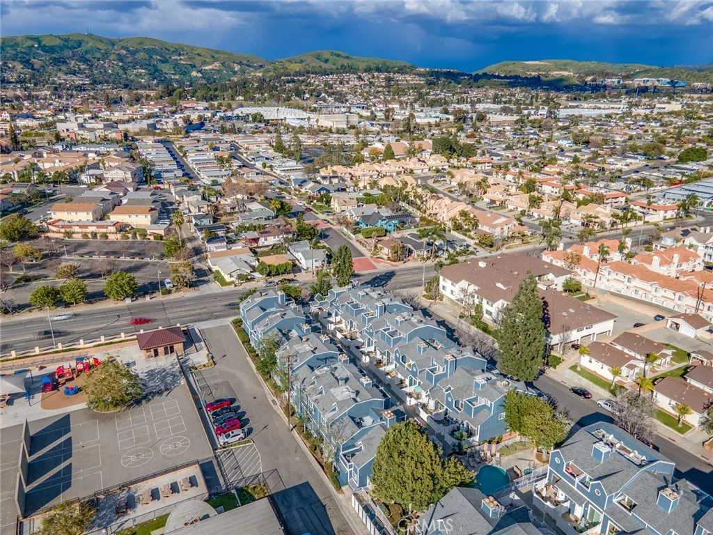 211 S Redwood Avenue # 39