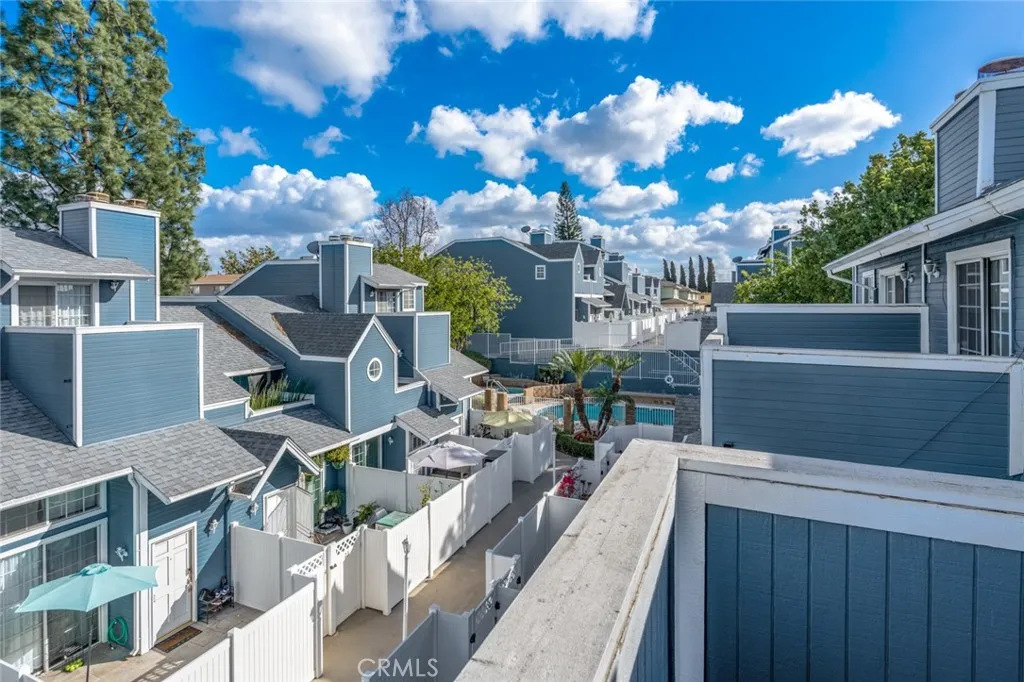 211 S Redwood Avenue # 39