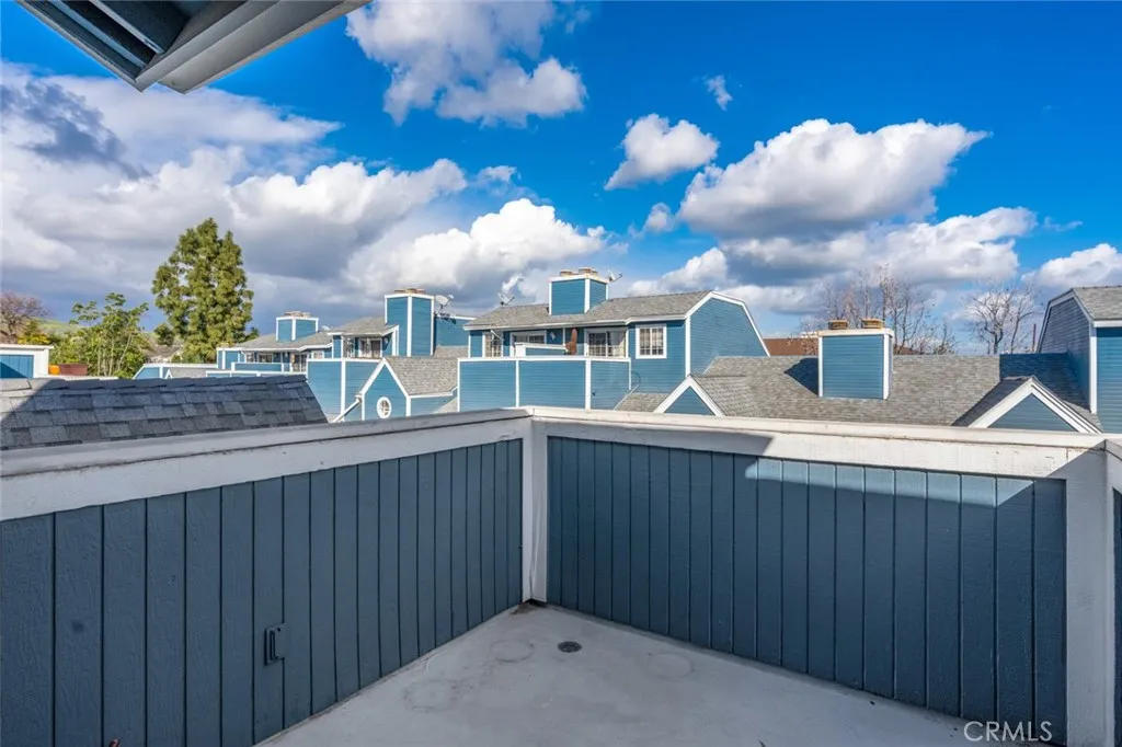 211 S Redwood Avenue # 39