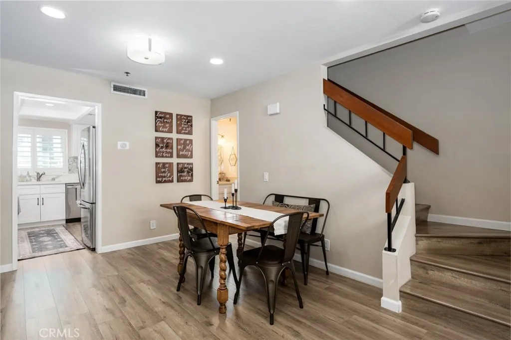 211 S Redwood Avenue # 39