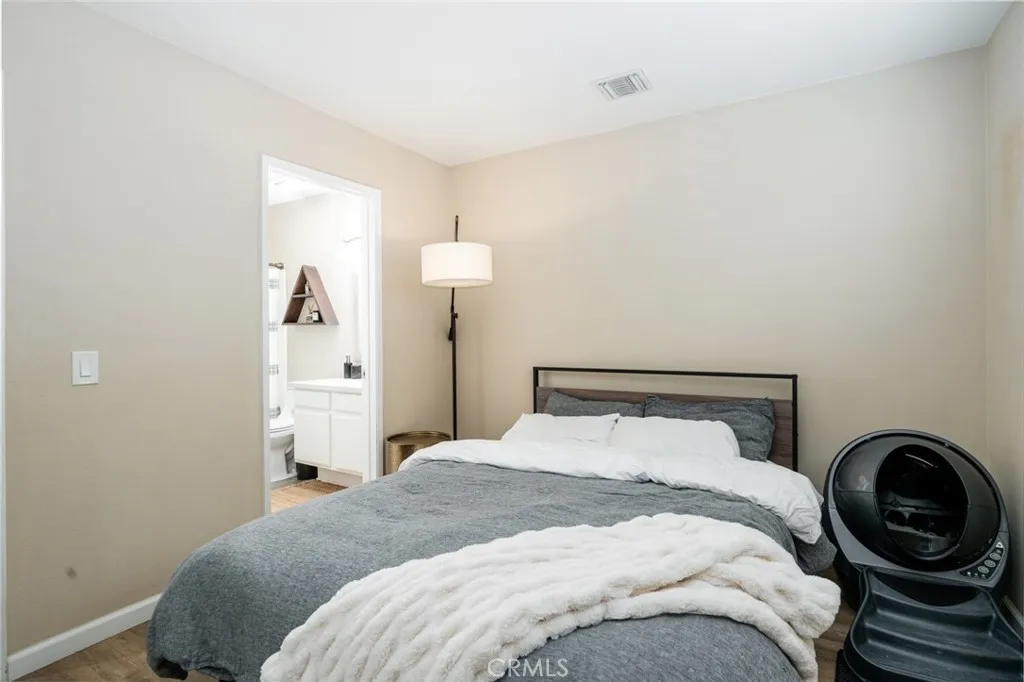 211 S Redwood Avenue # 39