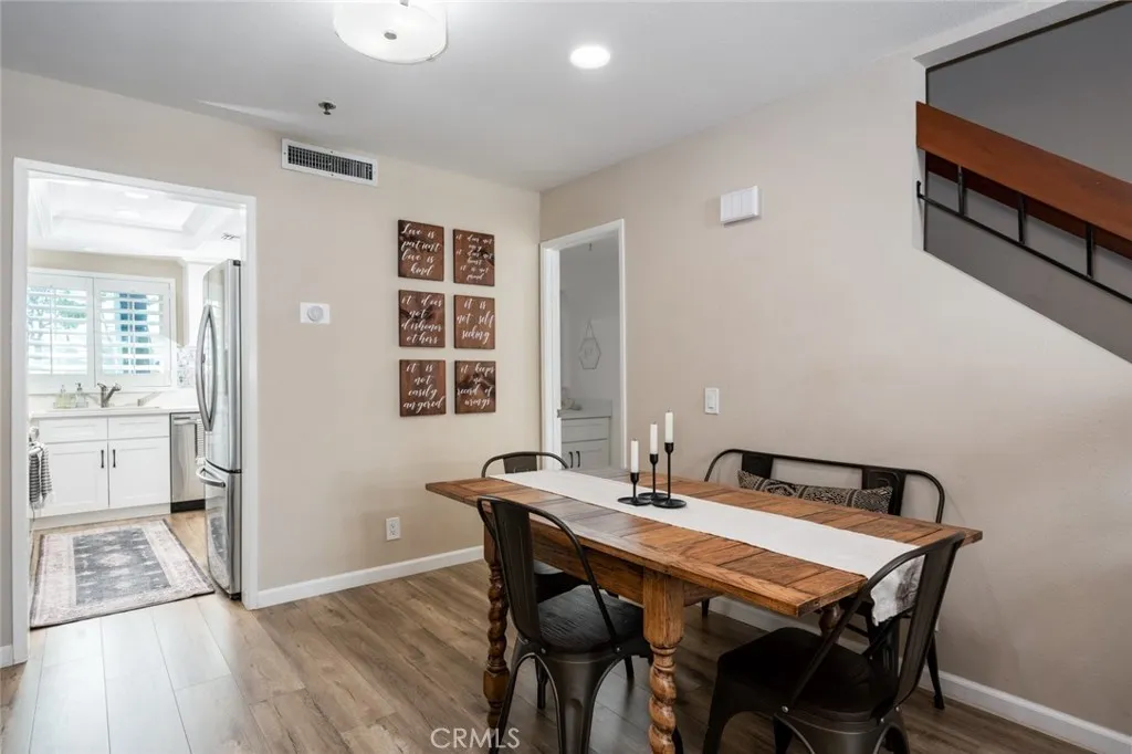 211 S Redwood Avenue # 39