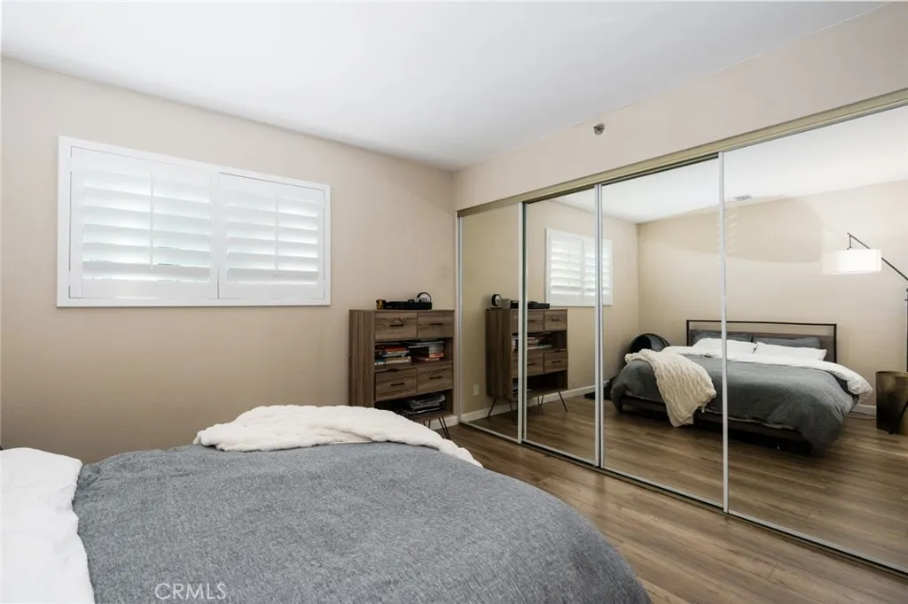 211 S Redwood Avenue # 39