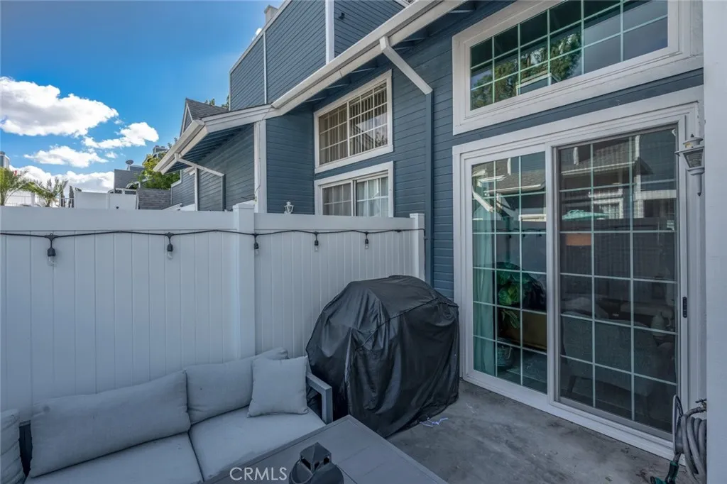 211 S Redwood Avenue # 39