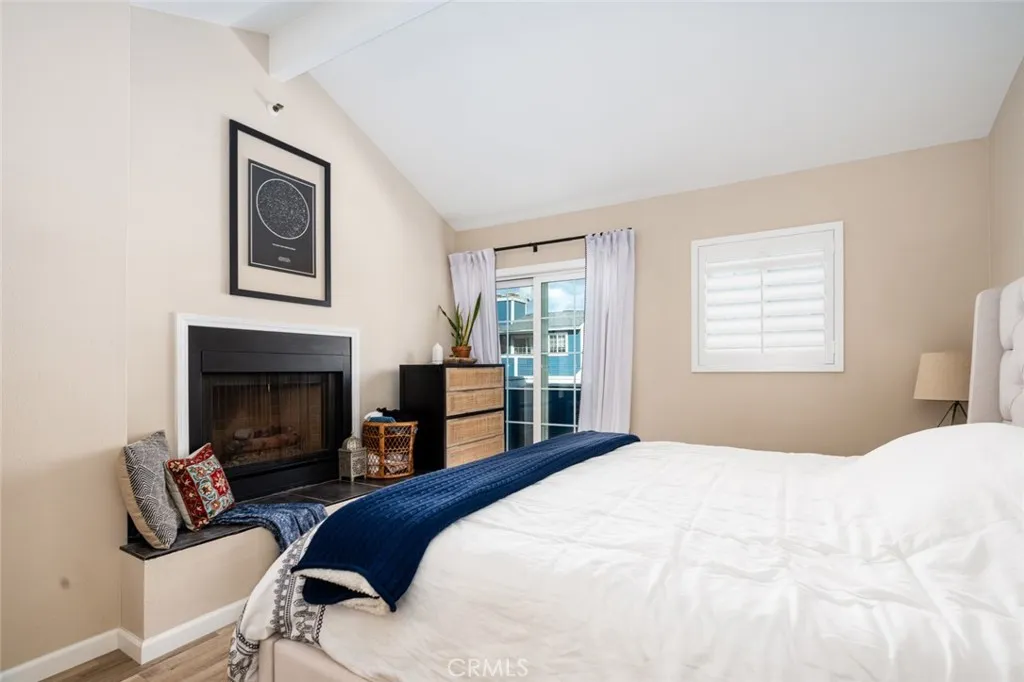 211 S Redwood Avenue # 39