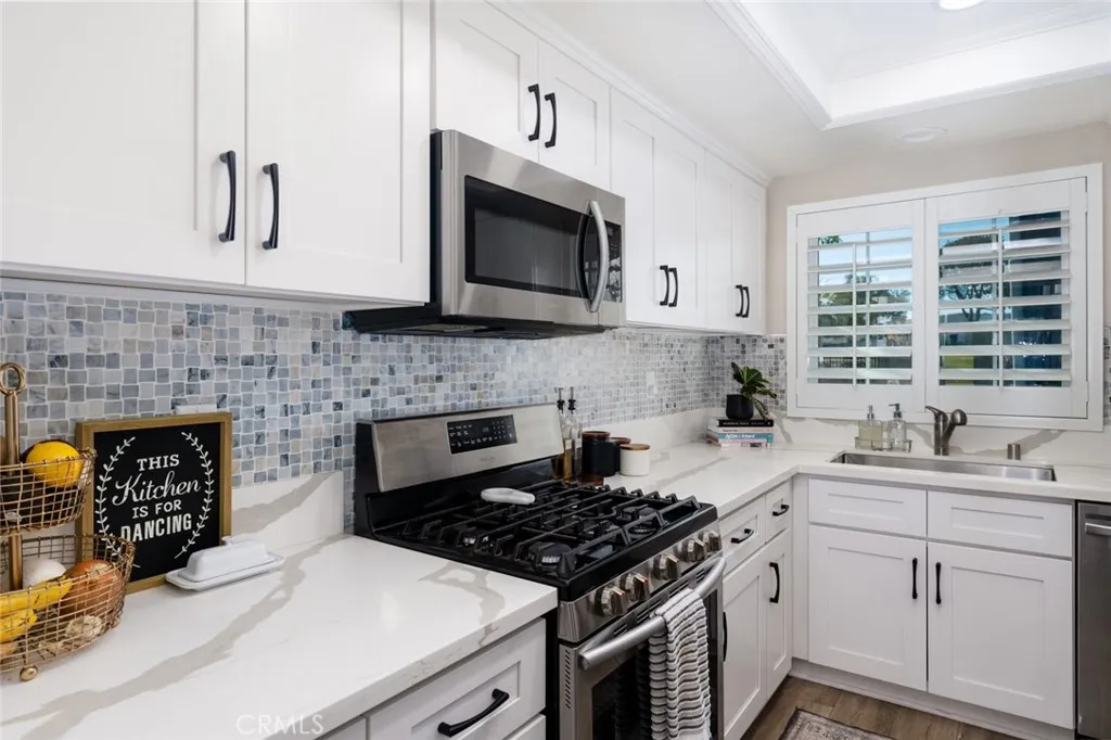 211 S Redwood Avenue # 39