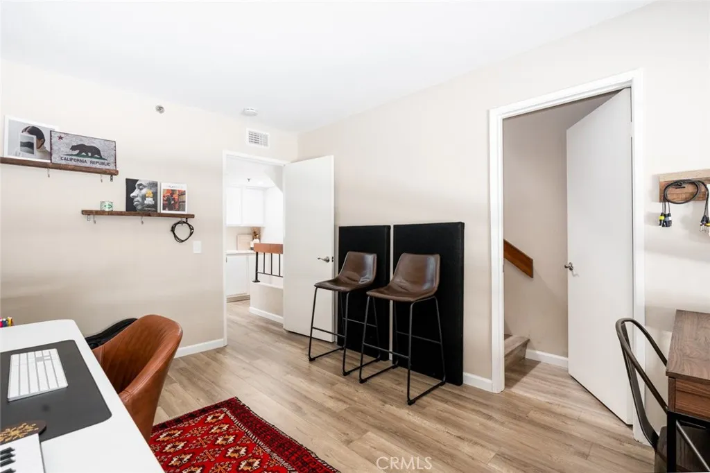 211 S Redwood Avenue # 39