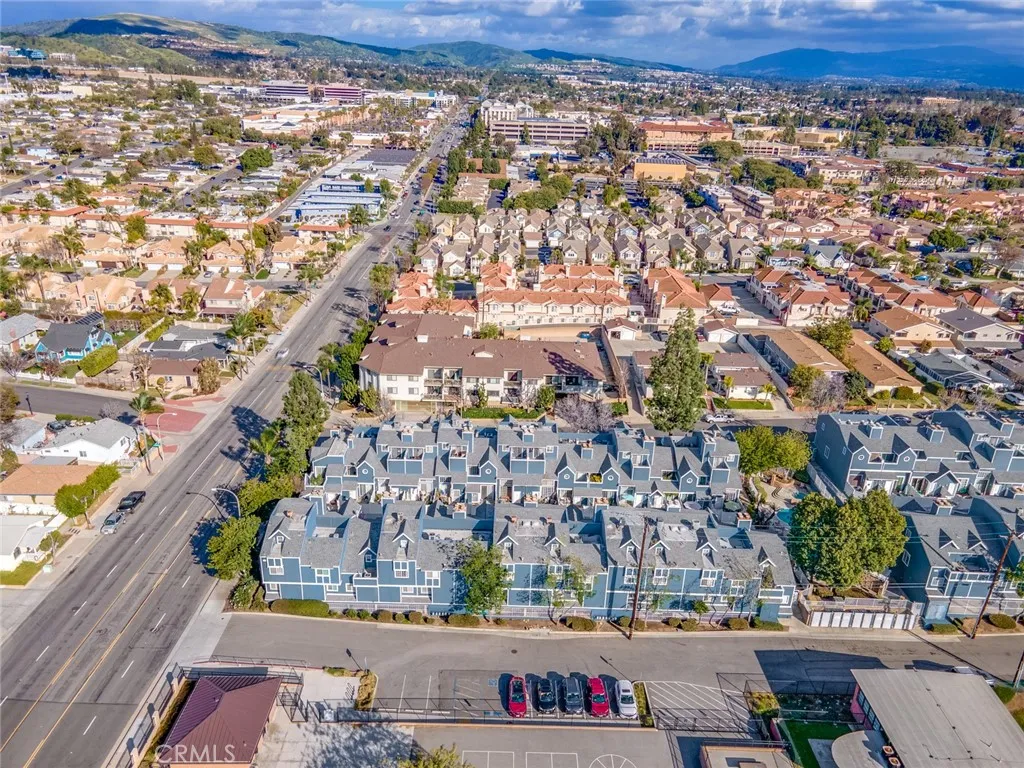 211 S Redwood Avenue # 39