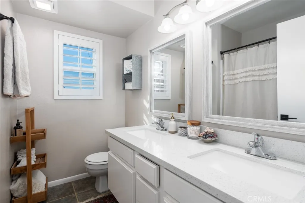 211 S Redwood Avenue # 39