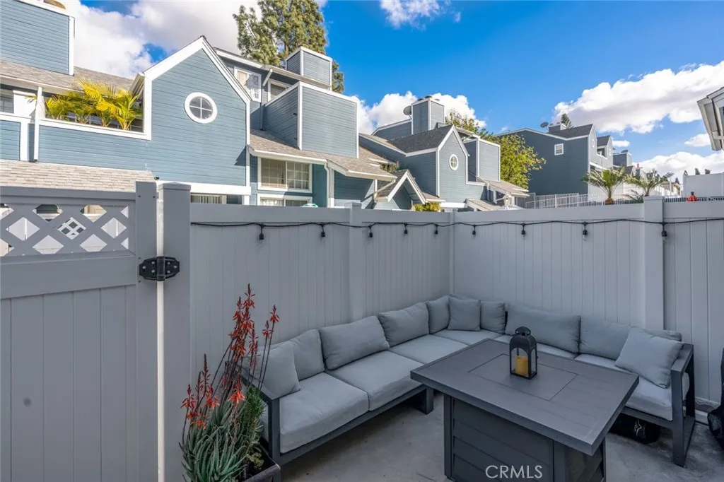 211 S Redwood Avenue # 39