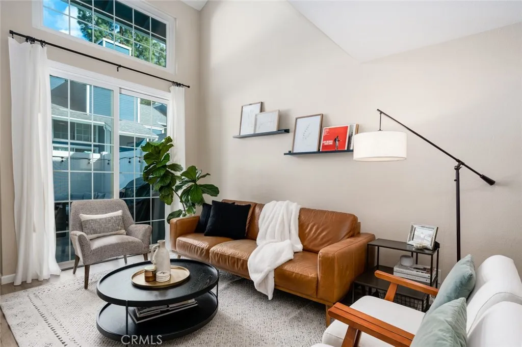 211 S Redwood Avenue # 39