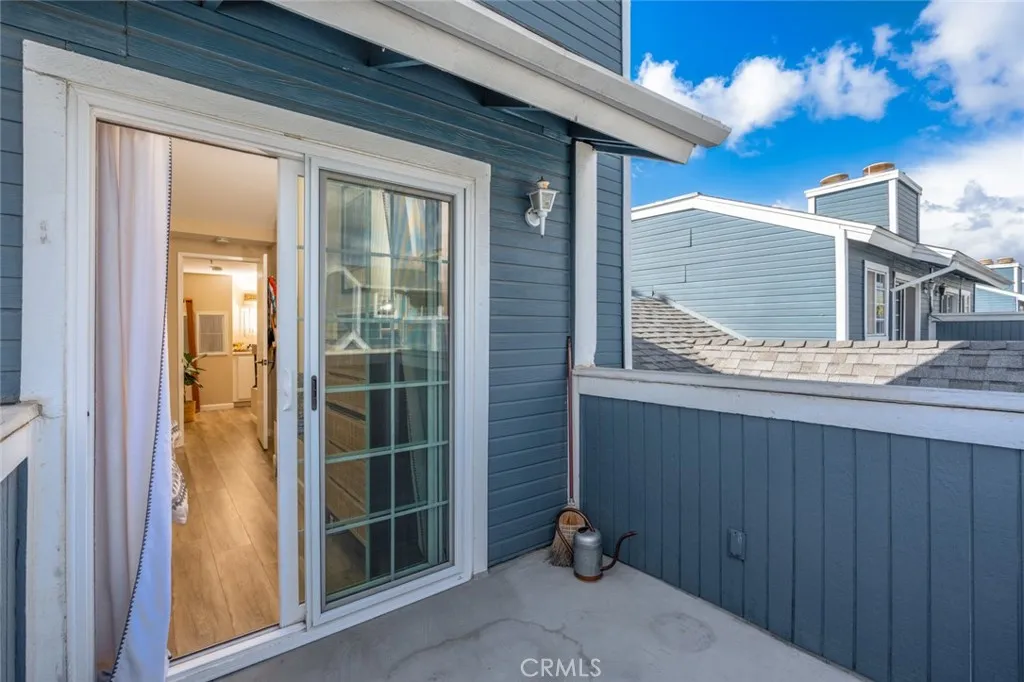 211 S Redwood Avenue # 39