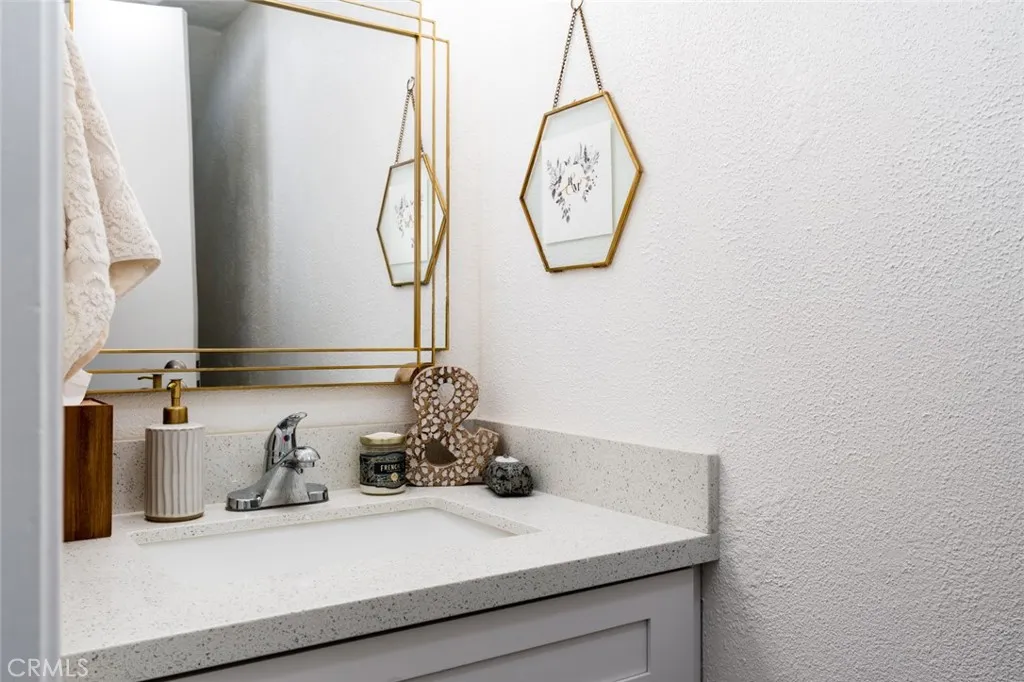 211 S Redwood Avenue # 39