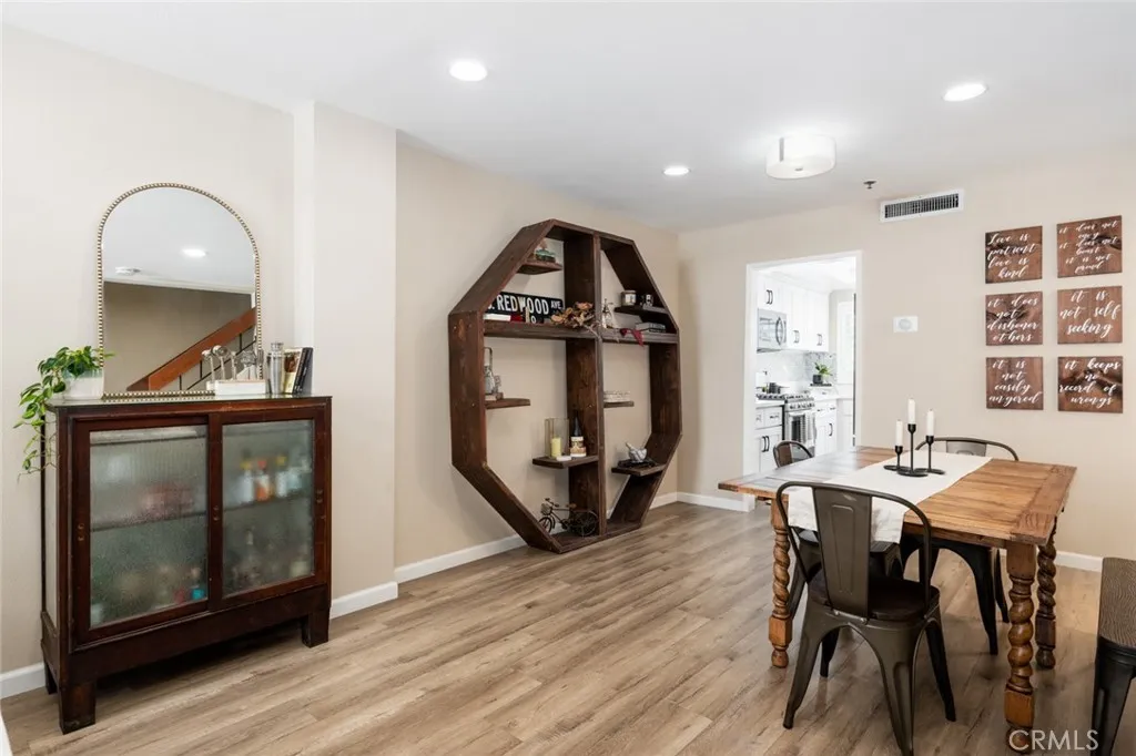 211 S Redwood Avenue # 39