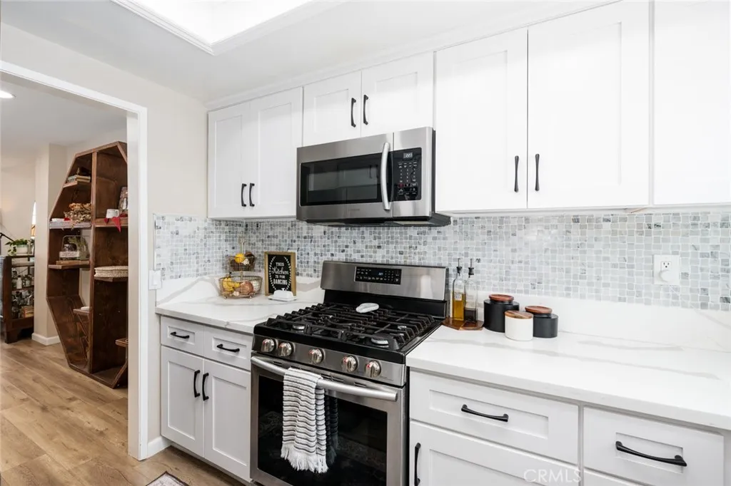 211 S Redwood Avenue # 39