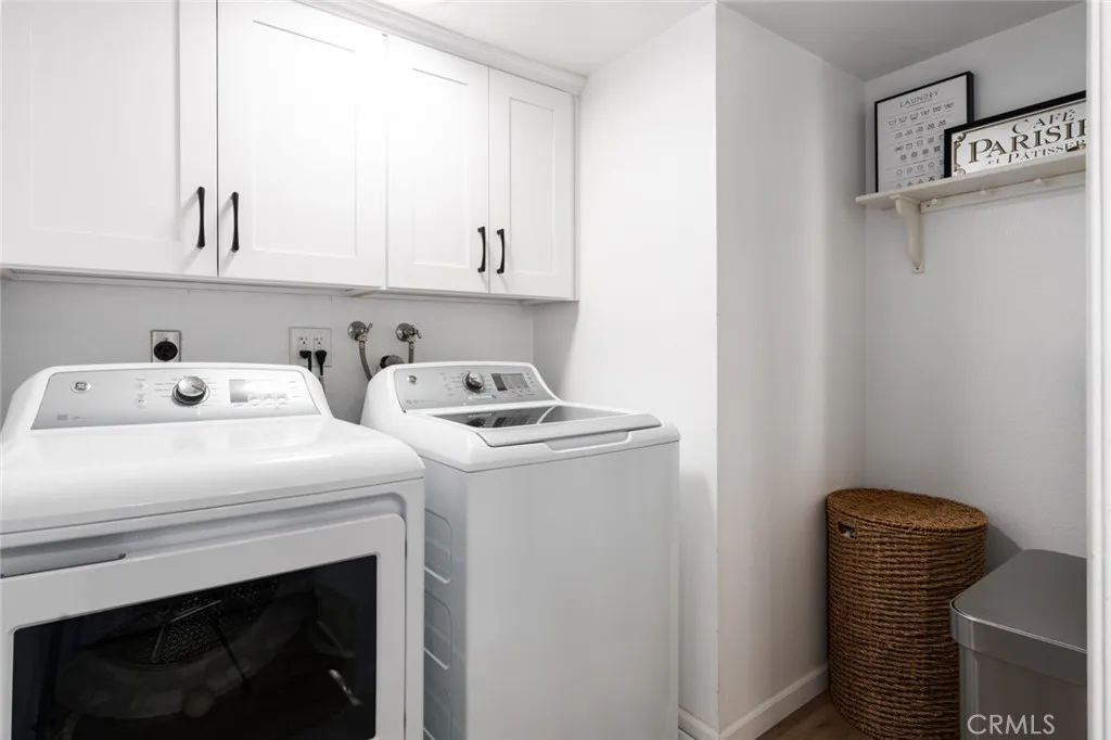 211 S Redwood Avenue # 39