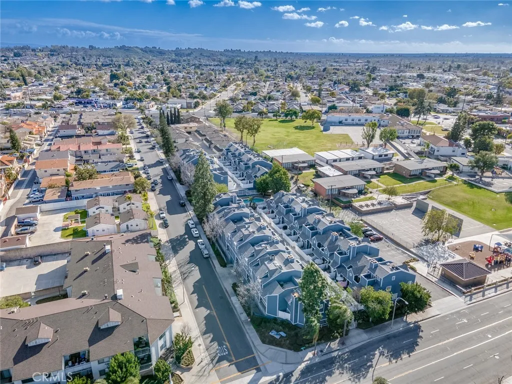 211 S Redwood Avenue # 39