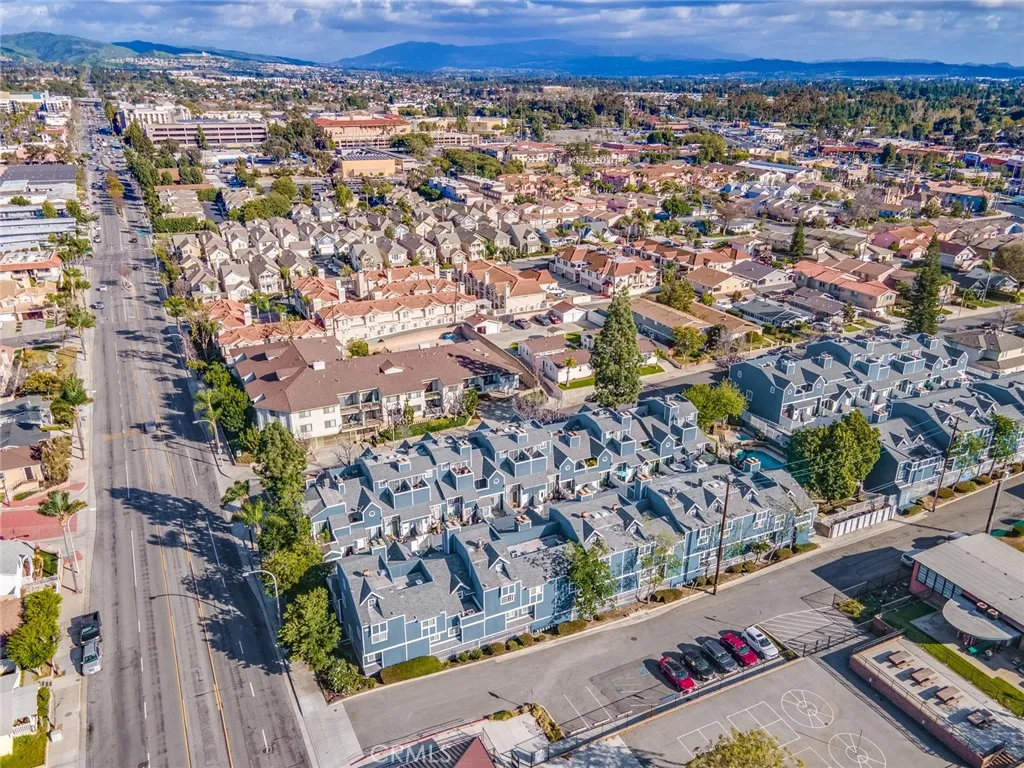 211 S Redwood Avenue # 39