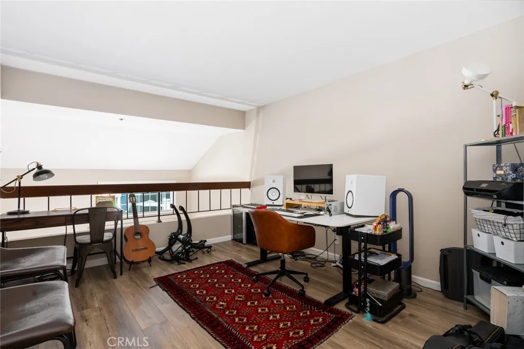 211 S Redwood Avenue # 39